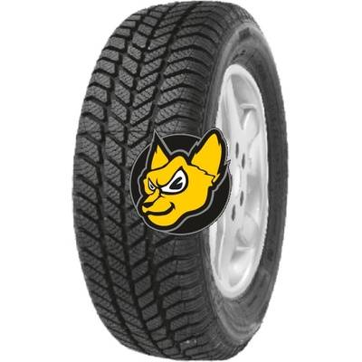 Collin's Inga 4x4 195/50 R15 82H