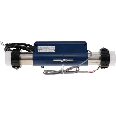 Gecko AeWare kúrenie pre IN.YJ-V3 systém 2.0kW 0613-421010