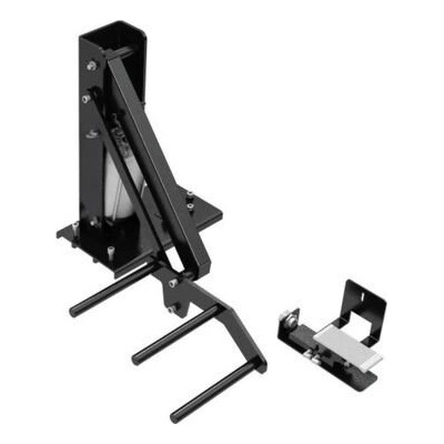 Invento Подемник за смяна на гуми за модели 720, 722, 724, mi ll 726 - tcl 80 (invtcl80)