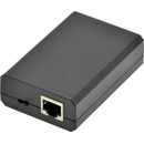 Digitus DN-95205