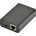 Digitus DN-95205