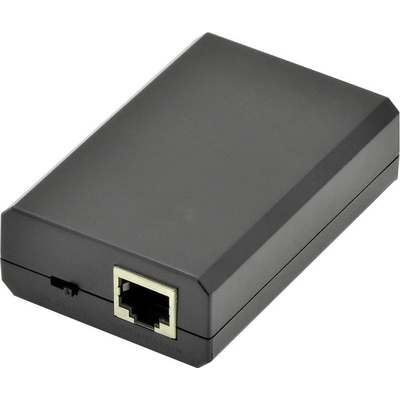 Digitus DN-95205