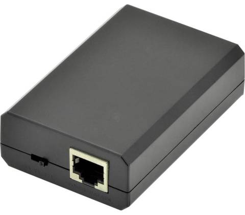 Digitus DN-95205