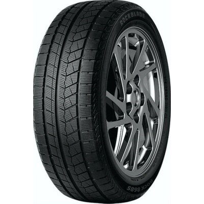 Rockblade Rock 868S 225/55 R17 101V