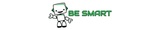Logo BeSmart