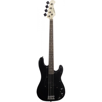 Arrow Session Bass 4