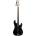 Arrow Session Bass 4