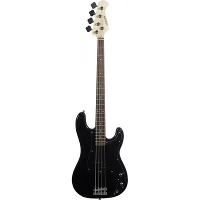 Arrow Session Bass 4