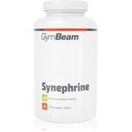 GymBeam Synephrine таблетки за контролиране на теглото 68 гр