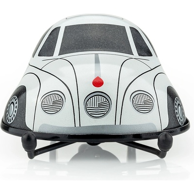 Kovap Tatra 87 – Zboží Dáma