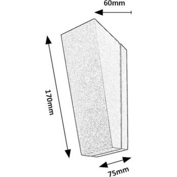 Image 1 of Rábalux Temse 77065