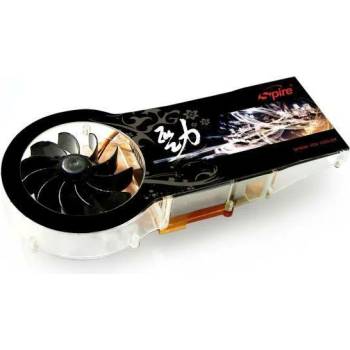 Image 1 of Spire CoolForce III SP208