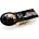 Spire CoolForce III SP208