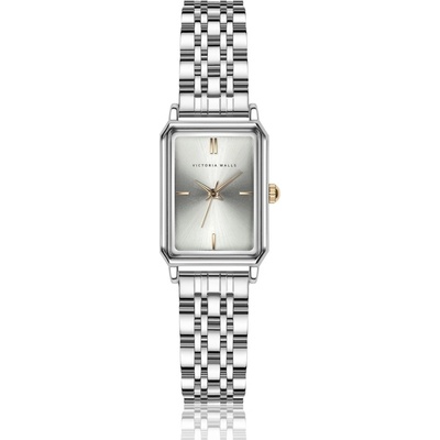 Victoria Walls VDX-5514SQ