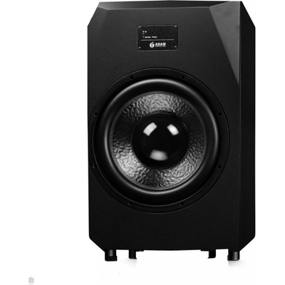 Adam Audio 15