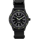 Seiko SRPH95J1