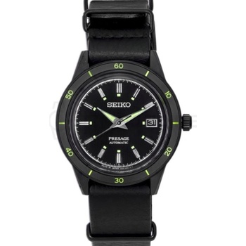 Seiko SRPH95J1