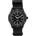 Seiko SRPH95J1