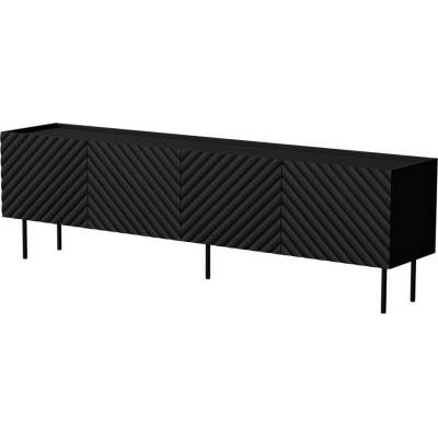 Cama Lucca 490370