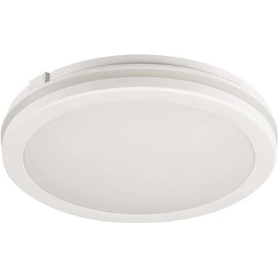 Kanlux 38384