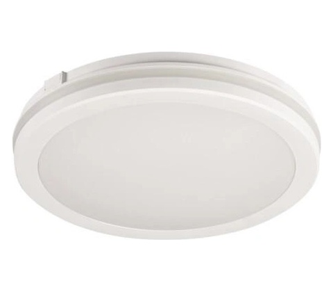Kanlux 38384