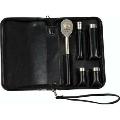 KS Tools 965.2010