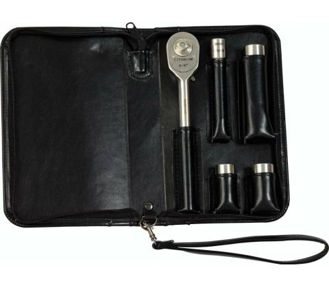 KS Tools 965.2010