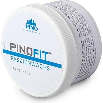 PINO Pinofit® Кола маска за лице, 150 мл