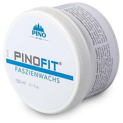 PINO Pinofit® Кола маска за лице, 150 мл