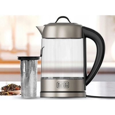 Black Decker BXKE2205E