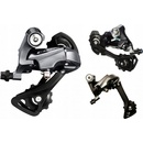Shimano Claris R2000