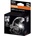OSRAM КОМПЛЕКТ 2x LEDriving адаптер H7 - Osram (OA0033)