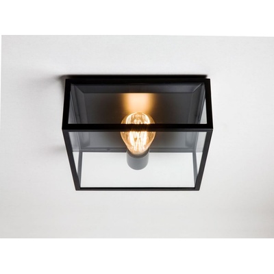 ASTRO 7388