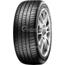 Osobní pneumatiky Michelin Pilot Sport 4 S 225/35 R20 90Y