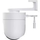 Image 1 of Xiaomi CW400 (BHR7624GL)