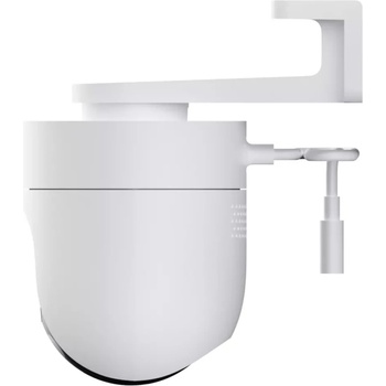 Image 1 of Xiaomi CW400 (BHR7624GL)