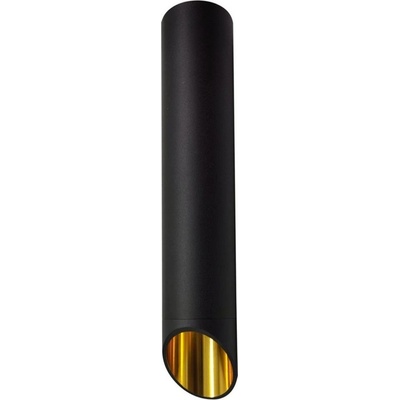 BOWI BW0069