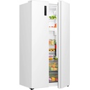 HISENSE RS3P538NEWE
