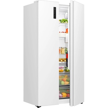 HISENSE RS3P538NEWE