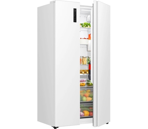 HISENSE RS3P538NEWE