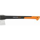 Fiskars X17 M 1086g 122463/1015641