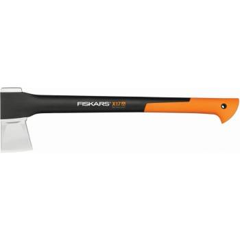 Fiskars X17 M 1086g 122463/1015641