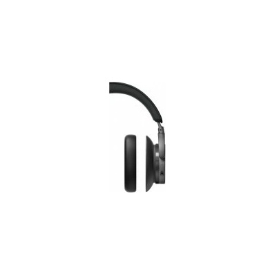 Bang & Olufsen Ear Cushions for Beoplay H95 Black