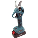 Einhell Акумулаторни ножици 28 мм 21v 40136 (bvcs-21b)