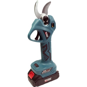 Einhell Акумулаторни ножици 28 мм 21v 40136 (bvcs-21b)
