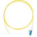 NIKOMAX NMF-PT1S2C0-LCU-XXX-001-2