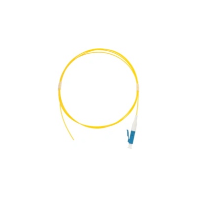 NIKOMAX NMF-PT1S2C0-LCU-XXX-001-2