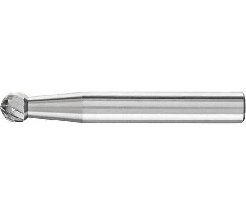 PFERD KUD 0605/6 Z4