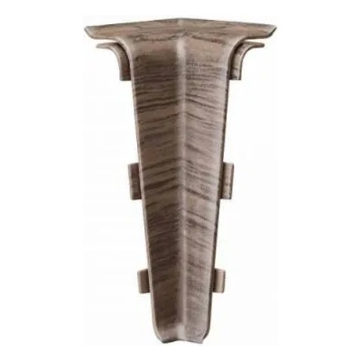 ARBITON ВЪТРЕШЕН ЪГЪЛ indo 14 ВЕНГЕ АФРИКА 2бр ПАКЕТ--- (ci-indo-14)