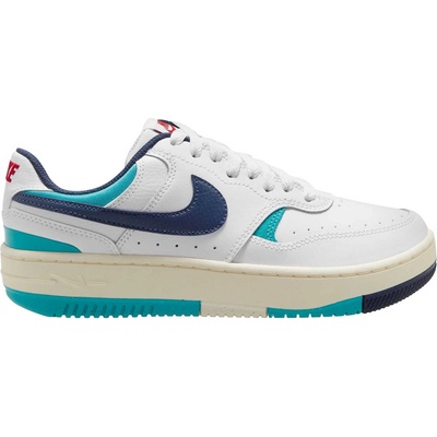 Nike Обувки wmns gamma force